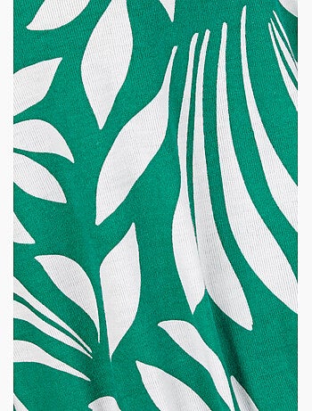 Combinaison Climatyl en maille - Damart
