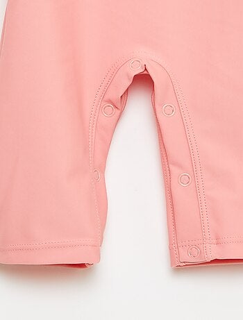 Combinaison de bain 'Petit Béguin'