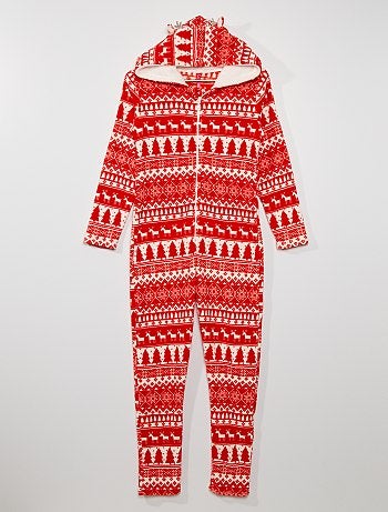 Pull De Noel Fille Nos Pulls Tout Doux Vetements Fille Kiabi