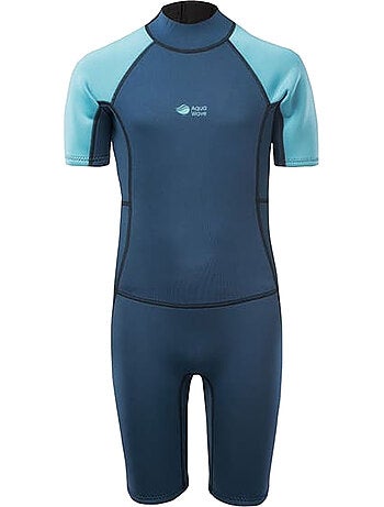 Combinaison de plongée surfo - aquawave