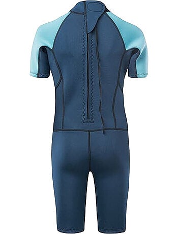 Combinaison de plongée surfo - aquawave