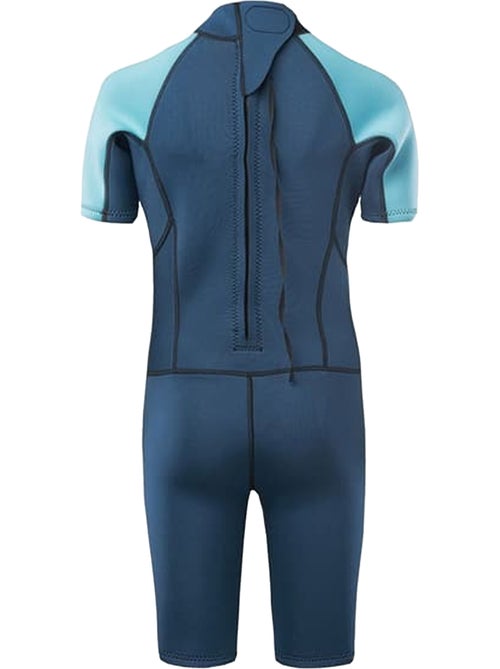 Combinaison de plongée surfo - aquawave - Kiabi Combinaison de plongée surfo - aquawave - Kiabi