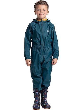 Combinaison de pluie - trespass