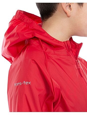 Combinaison de pluie - trespass
