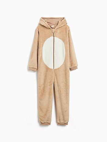 Combinaison de pyjama, MO Fashion