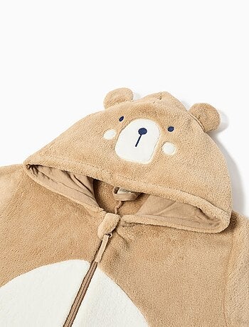 Combinaison de pyjama, MO Fashion