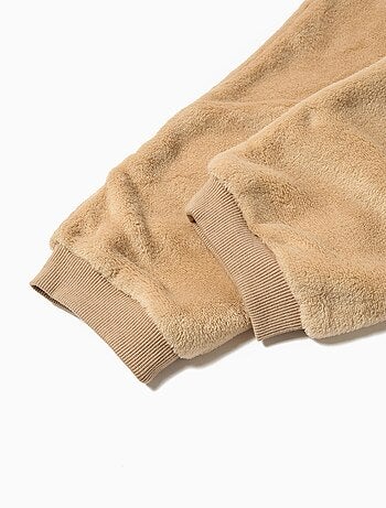 Combinaison de pyjama, MO Fashion