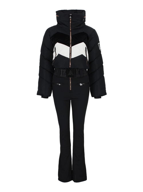 Combinaison de ski ANTIERO - PEAK MOUNTAIN - Kiabi