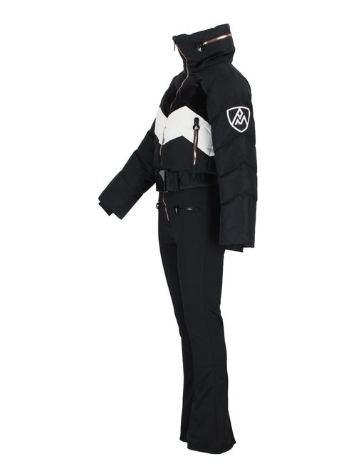 Combinaison de ski ANTIERO - PEAK MOUNTAIN - Kiabi