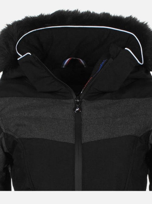 Combinaison de ski   ARCFLO - PEAK MOUNTAIN - Kiabi