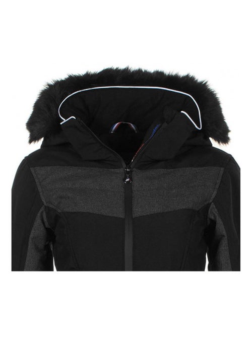 Combinaison de ski   ARCFLO - PEAK MOUNTAIN - Kiabi