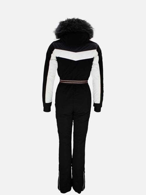 Combinaison de ski   ARCTIAN - PEAK MOUNTAIN - Kiabi