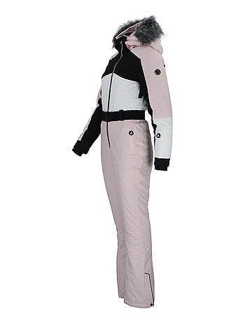 Combinaison de ski ARCTIC - PEAK MOUNTAIN