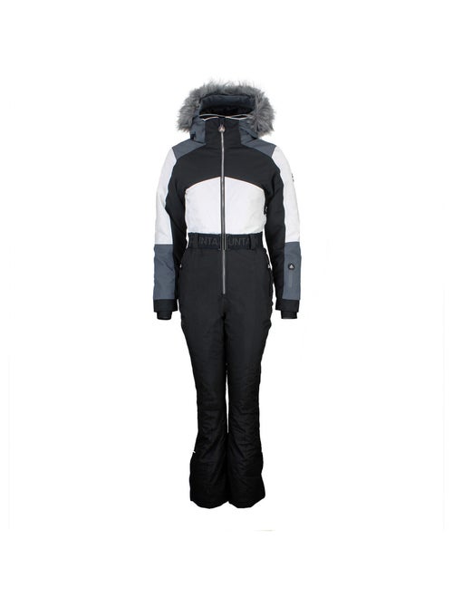 Combinaison de ski ARCTICO - PEAK MOUNTAIN - Kiabi