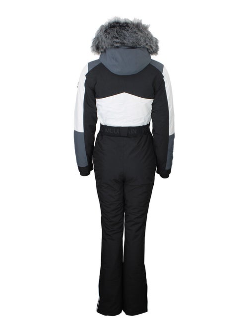 Combinaison de ski ARCTICO - PEAK MOUNTAIN - Kiabi