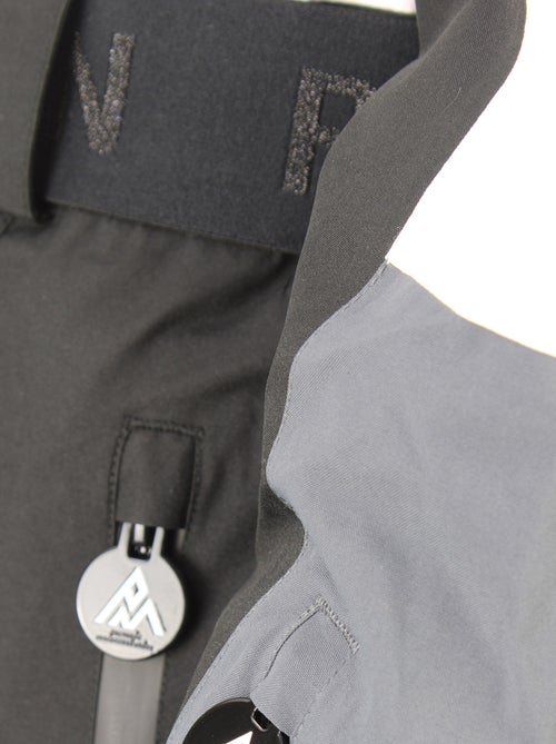 Combinaison de ski ARCTICO - PEAK MOUNTAIN - Kiabi