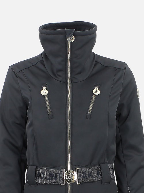 Combinaison de ski   ASCALA - PEAK MOUNTAIN - Kiabi