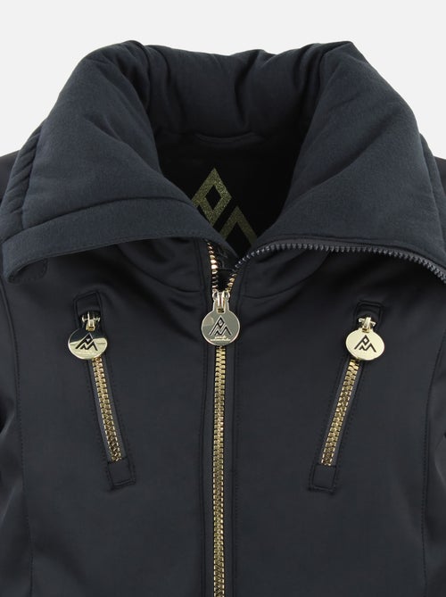 Combinaison de ski   ASCALA - PEAK MOUNTAIN - Kiabi