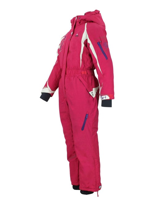 Combinaison de ski fille FELDI - PEAK MOUNTAIN - Kiabi