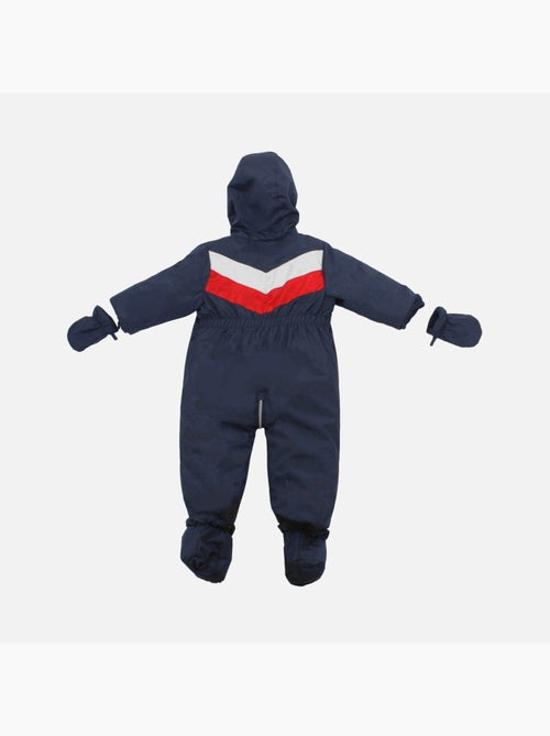 Combinaison de ski layette MECARO - PEAK MOUNTAIN - Kiabi