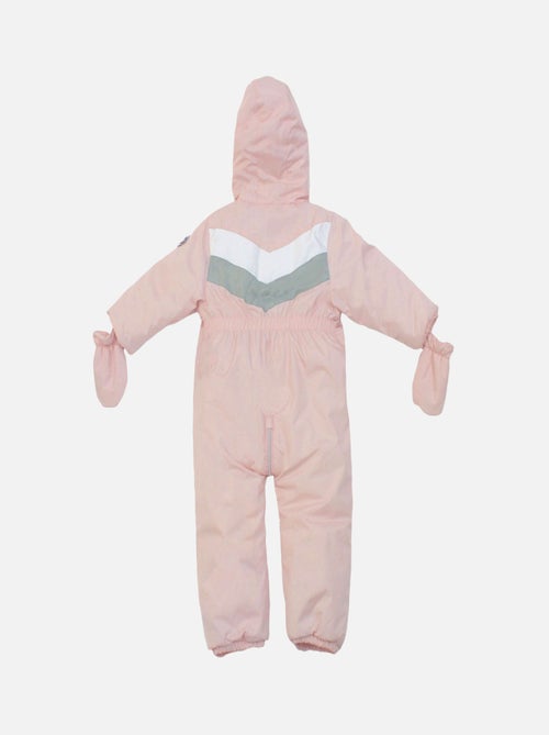 Combinaison de ski layette MECARO - PEAK MOUNTAIN - Kiabi