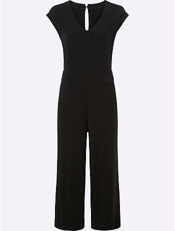 Combinaison douceur fluide - taille standard - helline
