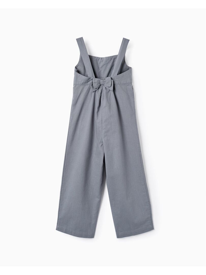 Combinaison Bébé En Coton Manches Longues Avec Chapeau Fleuri - Enveloppe Pratique - Nouveau-né Prématuré Disponible