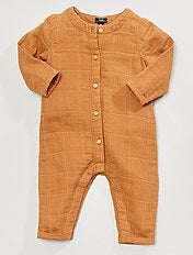 Combinaison Bebe Kiabi La Mode A Petits Prix Combinaison Bebe Kiabi La Mode A Petits Prix