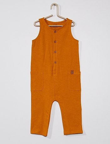 Combinaison Bebe Garcon Kiabi La Mode A Petits Prix
