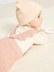 Combinaison Bebe Fille Pas Cher Kiabi Combinaison Bebe Fille Pas Cher Kiabi