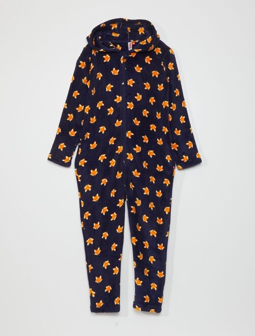 Acheter Déguisement pyjama femme taille XL - Juguetilandia