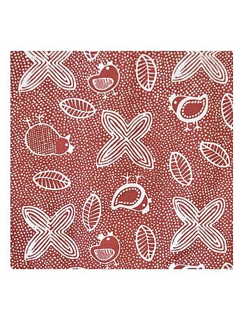 COMBINAISON ÉTÉ ENFANT EDWINA