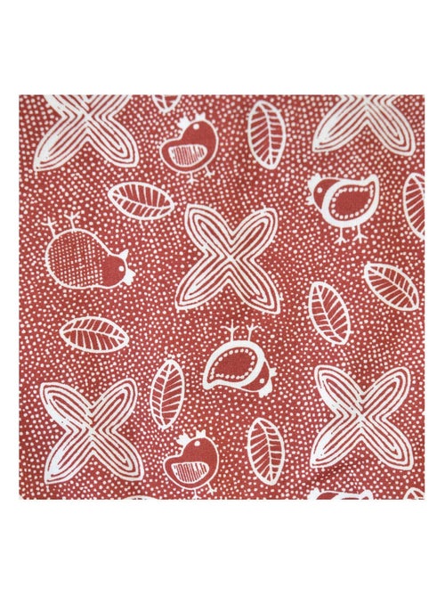 COMBINAISON ÉTÉ ENFANT EDWINA - Kiabi