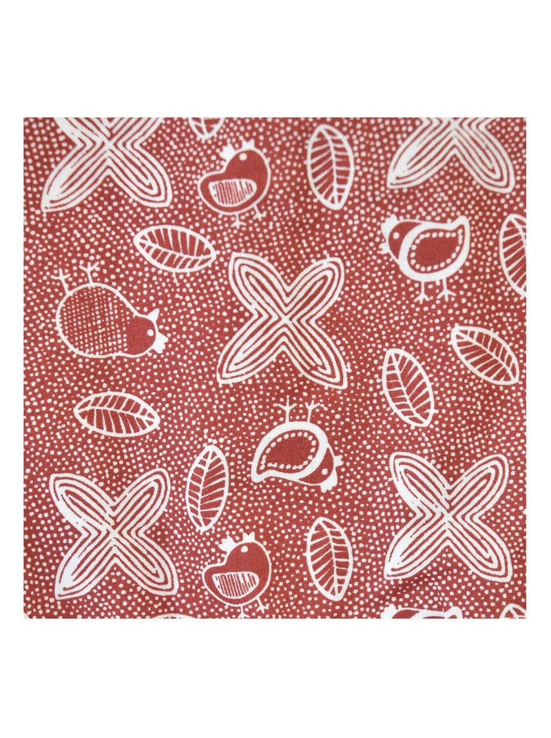 COMBINAISON ÉTÉ ENFANT EDWINA Blanc - Kiabi