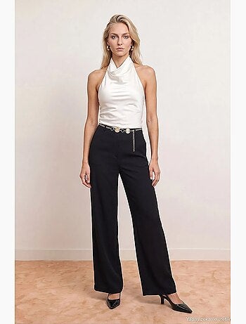 Combinaison femme dilvin