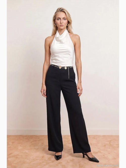 Combinaison femme dilvin - Kiabi Combinaison femme dilvin - Kiabi