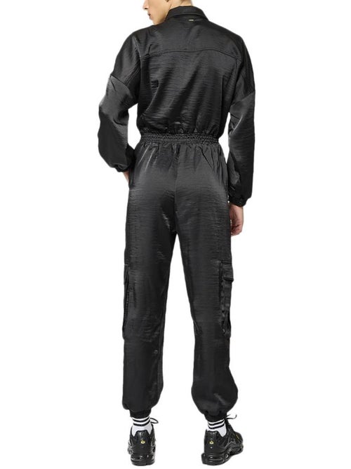 Combinaison femme kaporal - Kiabi Combinaison femme kaporal - Kiabi
