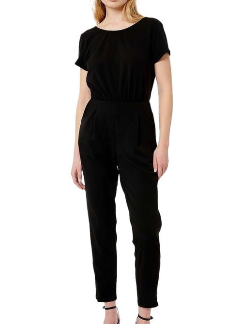 Combinaison Femme Kaporal - Kiabi