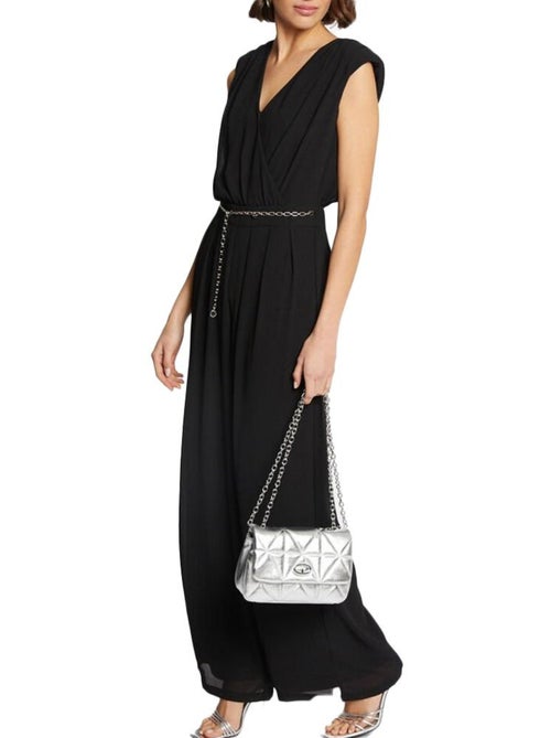 Combinaison  Femme Morgan 241-PIDOU - Kiabi
