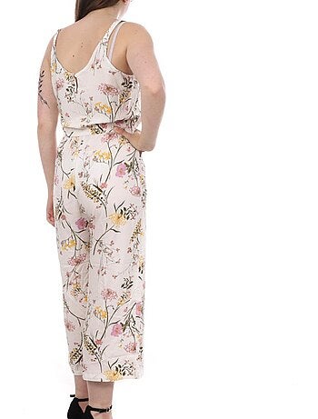 Combinaison Femme Vero Moda