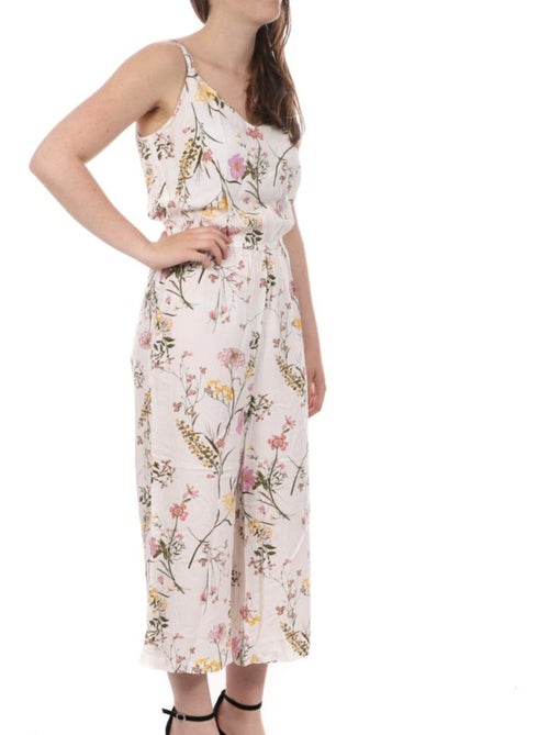 Combinaison Femme Vero Moda - Kiabi