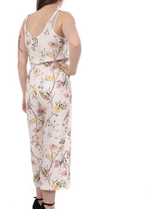 Combinaison Femme Vero Moda - Kiabi Combinaison Femme Vero Moda - Kiabi