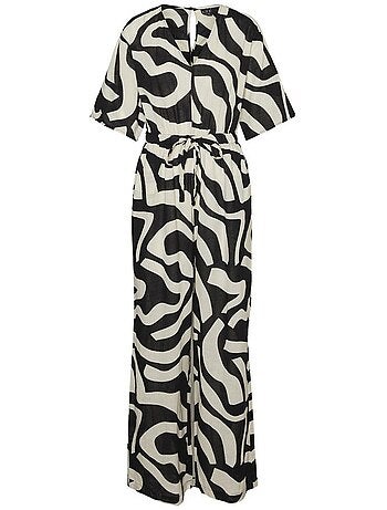 Combinaison Femme Vero Moda