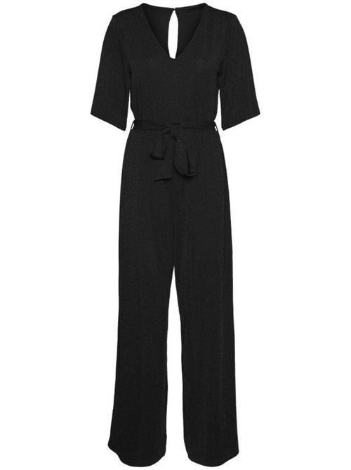 Combinaison Femme Vero Moda - Kiabi Combinaison Femme Vero Moda - Kiabi