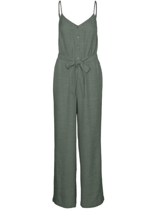 Combinaison Femme Vero Moda - Kiabi Combinaison Femme Vero Moda - Kiabi
