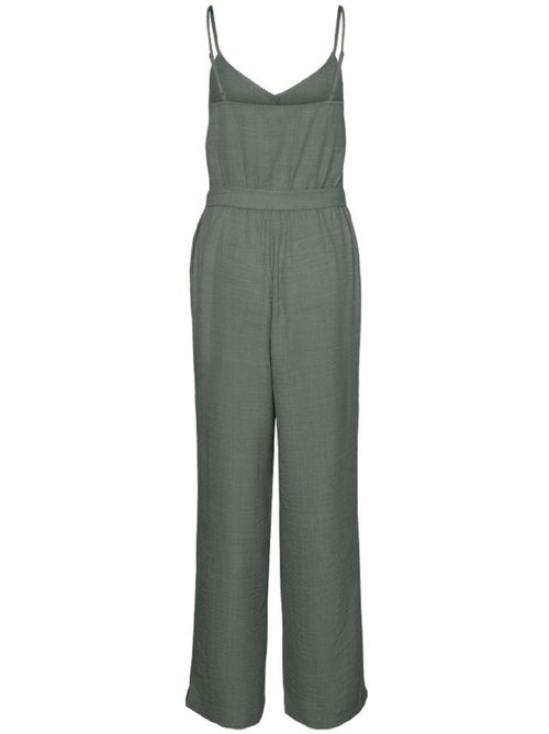 Combinaison Femme Vero Moda - Kiabi Combinaison Femme Vero Moda - Kiabi