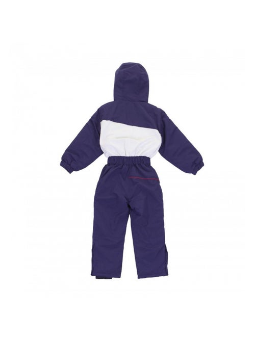 Combinaison fille FLI - X TREM RIDER - Kiabi