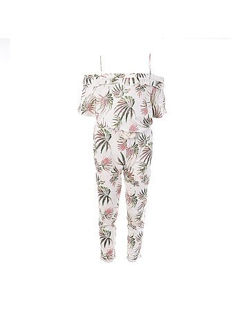 Combinaison Fille Teddy Smith Chibiza