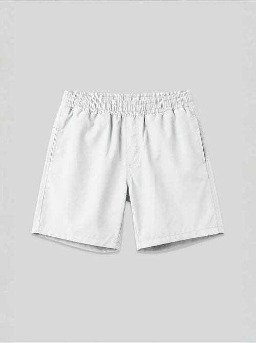 Combinaison homme à short à enfiler tommy - Kiabi Combinaison homme à short à enfiler tommy - Kiabi
