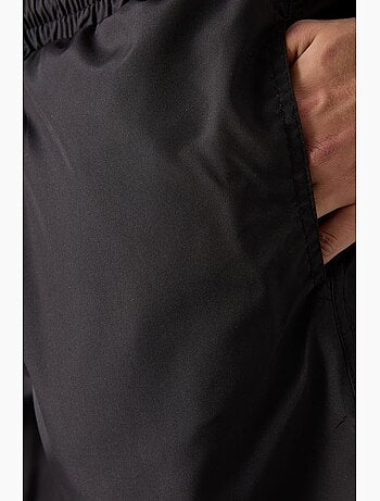 Combinaison homme à short à enfiler tommy